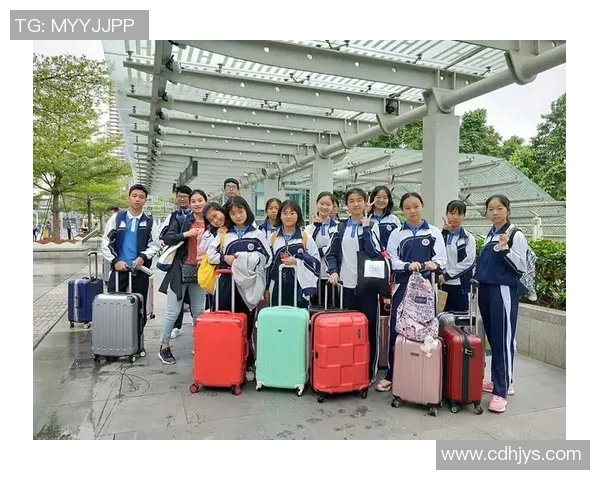 竞技体育的目标与意义探析：从提升个人素质到促进社会发展的多维视角