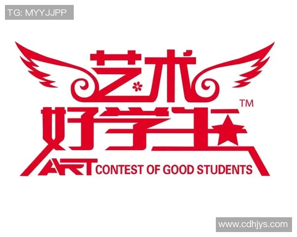 运动舞蹈教学创新探索与实践路径分析：培养综合素质与艺术表现力的教学模式