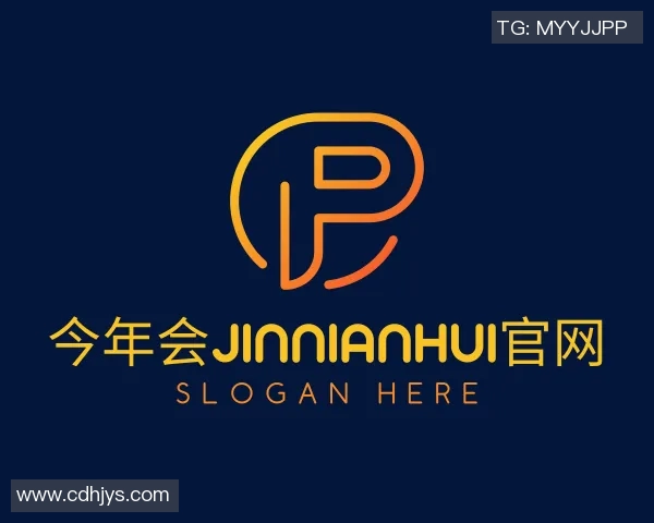 创新时尚潮流：探索2025年全球服装设计趋势与品牌演变