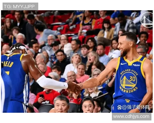 勇士队与开拓者精彩对决全场录像回放分析与精彩瞬间回顾