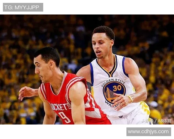 火箭与勇士精彩对决全场回放回顾1月4日比赛亮点与精彩瞬间分析