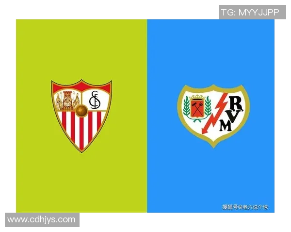 西甲图联赛标：西甲联赛标志与历史变迁