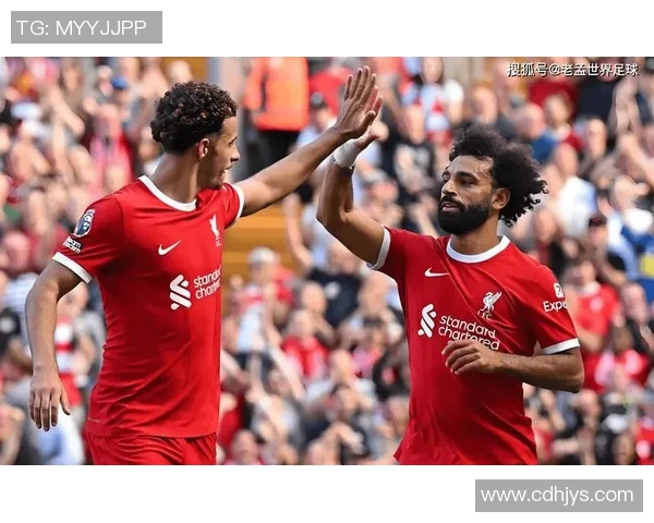 西甲联赛皇马对赫罗纳赛事回顾