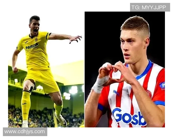 球员转会市场新动向：顶级球员频繁变换东家背后的原因与影响