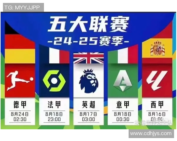 西甲联赛日程几月公布：西甲赛程发布时间与安排说明