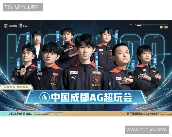 JDG在世界冠军杯中的比赛经验与表现深度分析