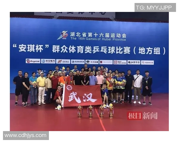 重庆乒乓球队个人能力提升之路探讨与热议