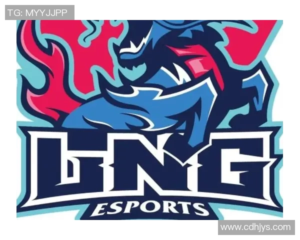 CSGO盛宴揭秘LNG战队当前状态与未来发展潜力分析