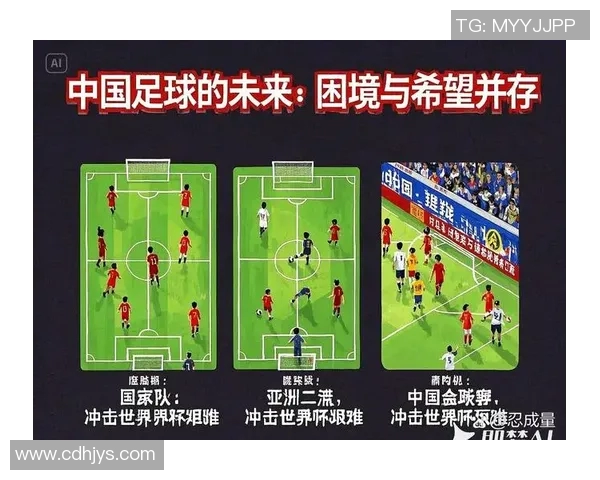 中国足球明星的崛起与发展历程及其对国内足球的影响分析