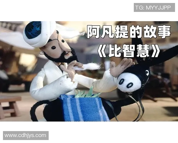 从苦难中崛起的足球明星童年故事与奋斗历程