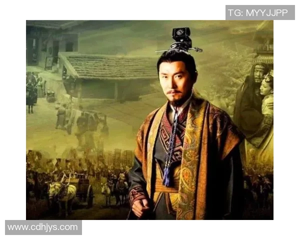 刘邦与现代足球明星的奇妙联系与历史启示探讨