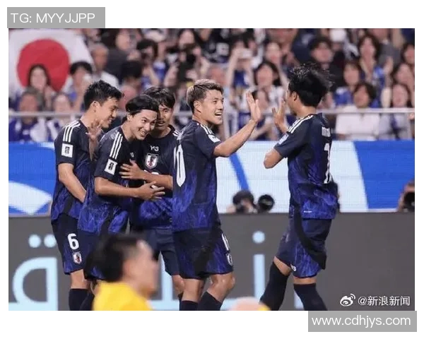 北京地区身高184厘米以上的足球明星盘点与成就分析