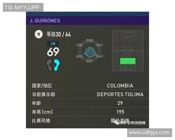 南京足球队比赛经验分析与数据表现探讨